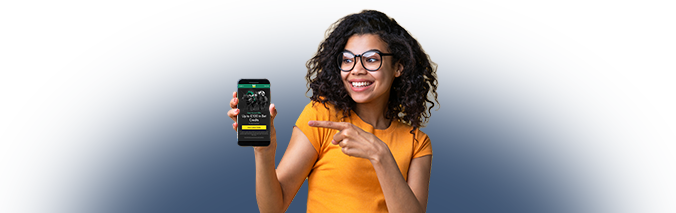 Betting Sites